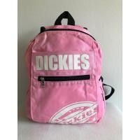 ราคา เป้ มินิ DICKIES แท้ (มือสอง) (353261997)