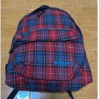 ราคา กระเป๋าเป้ Columbia (มือสอง) (357658098)