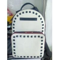 ราคา กระเป๋าเป้ Jelly bunny (มือสอง) (359780369)