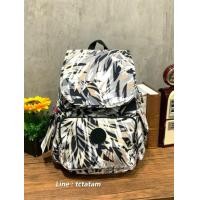 ราคา Kipling City Pack (มือหนึ่ง) (356996803)