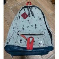 ราคา กระเป๋าเป้ CHUMS (มือสอง) (348618555)