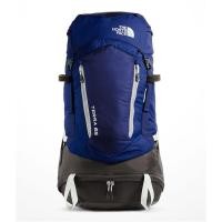 ราคา The North Face Terra 65 แท้ (มือหนึ่ง) (359530553)