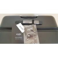 ราคา กระเป๋า ล้อลาก anello 29 นิ้ว ของใหม่ (มือหนึ่ง) (357720510)