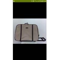ราคา กระเป๋าเดินทาง กระเป๋าแบรนด์เนม.G2000 (มือหนึ่ง) (355176738)