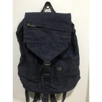 ราคา เป้ Porter (มือสอง) (360252109)