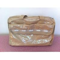 ราคา กระเป๋าเดินทางLesportsac (มือสอง) (123953394)