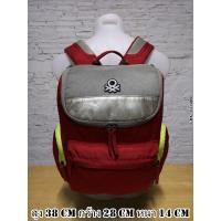 ราคา กระเป๋า United Colors of Benetton แท้ (มือสอง) (356178601)