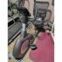 ราคา ขายเครื่องปั่นจักรยาน ยี่ห้อมาราธอน (มือสอง) (355028702)