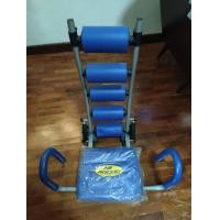 ราคา เครื่องช่วยซิทอัพ (มือสอง) (357778381)