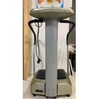 ราคา เครื่องสั่นสลายไขมัน nakasei (มือสอง) (354509929)