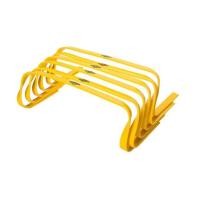 ราคา Umbro รั้วกระโดดสปีด (มือหนึ่ง) (358094367)