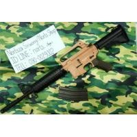 ราคา bb gun marui (มือสอง) (354275885)