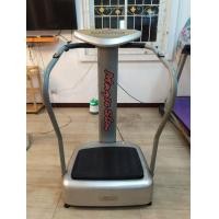 ราคา เครื่องสั่นสะเทือน slimmate (มารับของเอง) (มือสอง) (358922806)