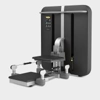 ราคา Technogym Kinesis Step Squat Station (มือหนึ่ง) (359383447)