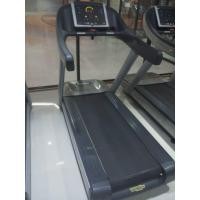 ราคา ลู่วิ่ง Technogym Run NOW 500 Treadmill (มือสอง) (359383273)