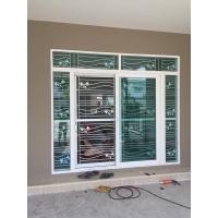 ราคา หลังคา ผ้าม่าน เหล็กดัดมุ้งลวด ชลบุรี (349759116)