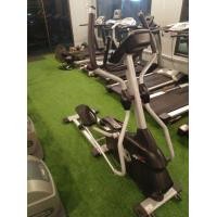 ราคา เครื่องเดินวงรี ยี่ห้อ LIFEPRO JE5200 Crosstrainer มือสอง (มือสอง) (354768253)