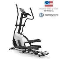 ราคา เครื่องเดินวงรี Horizon® Andes 5 (มือหนึ่ง) (351866532)