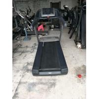 ราคา สายพานลู่วิ่งไฟฟ้า รับซ่อมลู่วิ่งไฟฟ้า (มือสอง) (356039152)