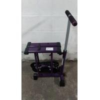 ราคา Spint เครื่องออกกำลังกายลดต้นขา บริหารต้นขา เรียวเล็กลงด้วย รุ่น Leg (มือสอง) (353143679)