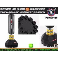 ราคา กระสอบทรายตั้งพื้น SILINK (มือหนึ่ง) (137617909)