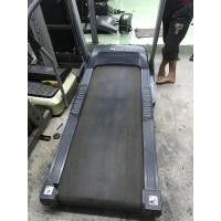 ราคา ลู่วิ่งไฟฟ้า A185 (มือสอง) (359736426)
