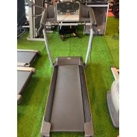 ราคา ลู่วิ่งไฟฟ้า TEMPO T903 มือสอง ส่งฟรี มีประกันใช้งาน (มือสอง) (359127760)