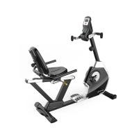 ราคา 360 Ongsa Fitness จักรยานออกกำลังกายแบบเอนปั่น รุ่น SH-B5836R