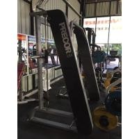 ราคา Smith Machine PRECOR (มือสอง) (359599269)