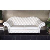 ราคา รับผลิต ออกแบบ งานโซฟา หัวเตียง เตียง เก้าอี้ หนังแท้ หนังเทียม งานสไตล์วินเทจ ดึงกระดุม โมเดิร์น ในราคาโรงงานผลิต (มือหนึ่ง) (107118449)