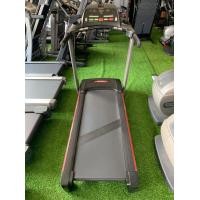 ราคา ลู่วิ่งไฟฟ้า Johnson รุ่น 6.0T มือสองสภาพดี ส่งฟรี (มือสอง) (359191366)