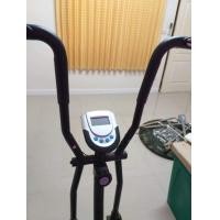 ราคา เครื่องปั่นจักรยาน (มือสอง) (359017090)