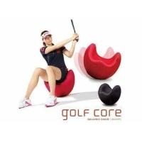 ราคา BALANCE CHAIR CUVILADY ไม่มีกล่องBalance chair cuvilady เป็นเก้าอี้ที่ใช้นั่งลดสัดส่วน ฮิตมากในหมู่สาวๆญี่ปุ่นนะครับ ใช้ลดเอว สะโพก ต้นขา (มือสอง) (359923437)