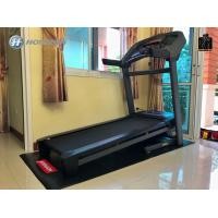 ราคา ลู่วิ่งไฟฟ้า HORIZON T101 (มือหนึ่ง) (351057238)