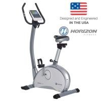 ราคา HORIZON PAROS PRO (มือหนึ่ง) (352073700)