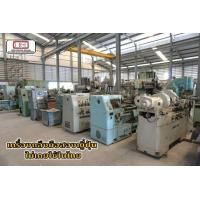 ราคา เครื่องกลึงมือสองญี่ปุ่น หลายขนาด สอบถามได้ค่า (มือสอง) (342693830)