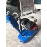 ราคา พีซีพี ให้เช่า เครื่องขัดพื้นไม้ปาร์เก้ (มือหนึ่ง) (101175349)