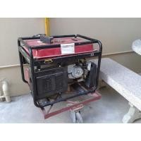 ราคา พีซีพี ให้เช่า เครื่องปั่นไฟ (มือหนึ่ง) (4796624)