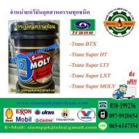 ราคา Trend เทรน น้ำมันเครื่อง น้ำมันไฮดรอลิก น้ำมันเกียร์ น้ำยาหล่อเย็น จาระบี ป้องกันสนิม ลวด หินขัด หินเจียร (มือหนึ่ง) (355844921)