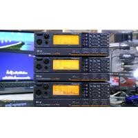 ราคา สวยๆ จากญี่ปุ่น ที่ร้านโทไคมิวสิค Roland SC-88Pro (MADE IN JAPAN) ซาวด์คาราโอเกะที่ให้คุณภาพเสียงดีที่สุดแล้วเวลานี้ ซื้อตัวนี้ครั้งเดียวจบ (มือสอง) (359343679)