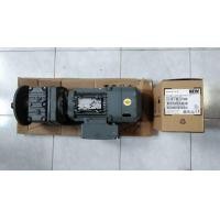 ราคา ของใหม่ มอเตอร์เกียร์ + inverters SEW-EURODRIVE (มือหนึ่ง) (360078796)