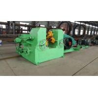 ราคา เครื่องทำข้ออ้อย เครื่องรีดข้ออ้อย เครื่องขึ้นรูปข้ออ้อย รีดร้อน รีดเย็น ของใหม่ ราคาไม่แพง (มือหนึ่ง) (339286869)