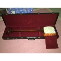 ราคา ซามิเซ็ง(Shamisen)เครื่องสายญี่ปุ่น (มือสอง) (359698089)
