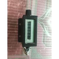 ราคา ดิจิตเคาน์เตอร์ (มือสอง) (358847658)