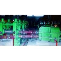 ราคา เครื่องรีดเหล็กเส้น ข้ออ้อย ฉาก รางน้ำ แบน รีดร้อน เย็น ทั้งรายผลิตจำหน่าย (มือหนึ่ง) (339283682)