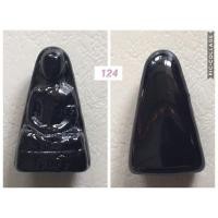 ราคา พระสมเด็จ เนื้อแร่พรหมชะแง้ หลวงพ่ออุ้น วัดตาลกง เพชรบุรี (มือสอง) (358477807)