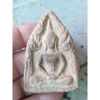 ราคา พระขุนแผนกรุบ้านกร่าง (มือสอง) (359862605)