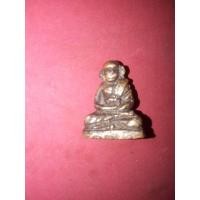 ราคา รูปเหมือน หล่อโบราณ หลวงพ่อไปล่ วัดกำแพง บางขุนเทียน กทม. พิมพ์ใหญ่ แจกกรรมการ ปี2463 เนื้อทองผสม ขนาดค่อนข้างใหญ่ สวยงาม คมชัด สภาพสวย เก่า (มือสอง) (348867965)