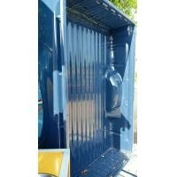 ราคา ลูกกระบะตอนเดียว อีซูซุดีแมคสีน้ำเงิน (มือสอง) (359377702)