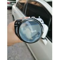 ราคา โคม Projector พร้อมหลอดไฟ สำหรับรถ Honda Civic FB (มือสอง) (360226579)